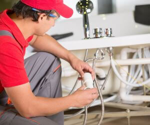 About The Faucet Pros Lake Oswego, OR